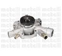 Pompa apa CIFAM 824-708</br>Piesa auto pentru Pompa apa/ Garnitura