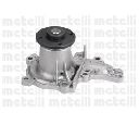 Pompa apa CIFAM 824-713</br>Piesa auto pentru Pompa apa/ Garnitura