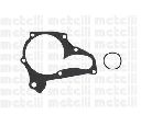 Pompa apa CIFAM 824-715</br>Piesa auto pentru Pompa apa/ Garnitura