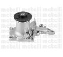 Pompa apa CIFAM 824-719</br>Piesa auto pentru Pompa apa/ Garnitura