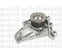 Pompa apa CIFAM 824-720</br>Piesa auto pentru Pompa apa/ Garnitura