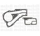 Pompa apa CIFAM 824-722</br>Piesa auto pentru Pompa apa/ Garnitura
