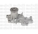 Pompa apa CIFAM 824-726</br>Piesa auto pentru Pompa apa/ Garnitura