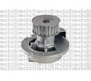 Pompa apa CIFAM 824-727</br>Piesa auto pentru Pompa apa/ Garnitura