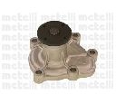 Pompa apa CIFAM 824-728</br>Piesa auto pentru Pompa apa/ Garnitura