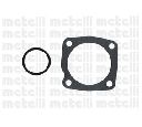 Pompa apa CIFAM 824-733</br>Piesa auto pentru Pompa apa/ Garnitura