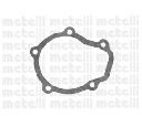 Pompa apa CIFAM 824-738</br>Piesa auto pentru Pompa apa/ Garnitura