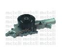 Pompa apa CIFAM 824-746</br>Piesa auto pentru Pompa apa/ Garnitura
