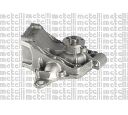 Pompa apa CIFAM 824-751</br>Piesa auto pentru Pompa apa/ Garnitura
