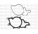 Pompa apa CIFAM 824-752</br>Piesa auto pentru Pompa apa/ Garnitura