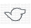 Pompa apa CIFAM 824-757</br>Piesa auto pentru Pompa apa/ Garnitura