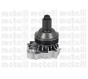 Pompa apa CIFAM 824-759</br>Piesa auto pentru Pompa apa/ Garnitura