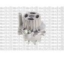 Pompa apa CIFAM 824-761</br>Piesa auto pentru Pompa apa/ Garnitura