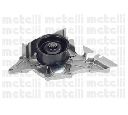 Pompa apa CIFAM 824-763</br>Piesa auto pentru Pompa apa/ Garnitura