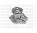 Pompa apa CIFAM 824-767</br>Piesa auto pentru Pompa apa/ Garnitura