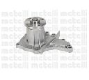 Pompa apa CIFAM 824-768</br>Piesa auto pentru Pompa apa/ Garnitura