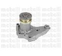 Pompa apa CIFAM 824-774</br>Piesa auto pentru Pompa apa/ Garnitura