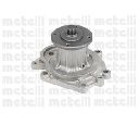 Pompa apa CIFAM 824-775</br>Piesa auto pentru Pompa apa/ Garnitura