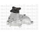 Pompa apa CIFAM 824-777</br>Piesa auto pentru Pompa apa/ Garnitura