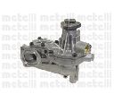 Pompa apa CIFAM 824-779</br>Piesa auto pentru Pompa apa/ Garnitura