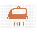 Pompa apa CIFAM 824-781</br>Piesa auto pentru Pompa apa/ Garnitura