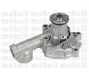 Pompa apa CIFAM 824-782</br>Piesa auto pentru Pompa apa/ Garnitura