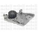 Pompa apa CIFAM 824-783</br>Piesa auto pentru Pompa apa/ Garnitura