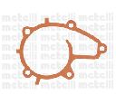 Pompa apa CIFAM 824-784</br>Piesa auto pentru Pompa apa/ Garnitura