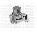 Pompa apa CIFAM 824-786</br>Piesa auto pentru Pompa apa/ Garnitura