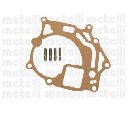 Pompa apa CIFAM 824-788</br>Piesa auto pentru Pompa apa/ Garnitura