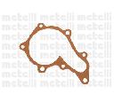 Pompa apa CIFAM 824-793</br>Piesa auto pentru Pompa apa/ Garnitura
