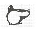 Pompa apa CIFAM 824-794</br>Piesa auto pentru Pompa apa/ Garnitura