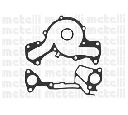 Pompa apa CIFAM 824-795</br>Piesa auto pentru Pompa apa/ Garnitura