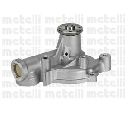 Pompa apa CIFAM 824-796</br>Piesa auto pentru Pompa apa/ Garnitura