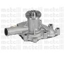 Pompa apa CIFAM 824-797</br>Piesa auto pentru Pompa apa/ Garnitura