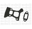 Pompa apa CIFAM 824-798</br>Piesa auto pentru Pompa apa/ Garnitura