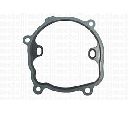 Pompa apa CIFAM 824-803</br>Piesa auto pentru Pompa apa/ Garnitura