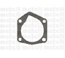 Pompa apa CIFAM 824-804</br>Piesa auto pentru Pompa apa/ Garnitura