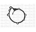 Pompa apa CIFAM 824-812</br>Piesa auto pentru Pompa apa/ Garnitura