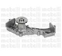 Pompa apa CIFAM 824-813</br>Piesa auto pentru Pompa apa/ Garnitura