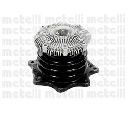 Pompa apa CIFAM 824-814</br>Piesa auto pentru Pompa apa/ Garnitura