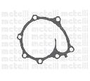 Pompa apa CIFAM 824-816</br>Piesa auto pentru Pompa apa/ Garnitura