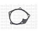 Pompa apa CIFAM 824-822</br>Piesa auto pentru Pompa apa/ Garnitura