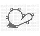 Pompa apa CIFAM 824-823</br>Piesa auto pentru Pompa apa/ Garnitura