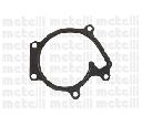 Pompa apa CIFAM 824-826</br>Piesa auto pentru Pompa apa/ Garnitura