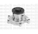 Pompa apa CIFAM 824-827</br>Piesa auto pentru Pompa apa/ Garnitura
