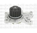Pompa apa CIFAM 824-829</br>Piesa auto pentru Pompa apa/ Garnitura
