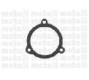 Pompa apa CIFAM 824-833</br>Piesa auto pentru Pompa apa/ Garnitura