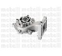 Pompa apa CIFAM 824-839</br>Piesa auto pentru Pompa apa/ Garnitura