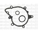 Pompa apa CIFAM 824-857</br>Piesa auto pentru Pompa apa/ Garnitura